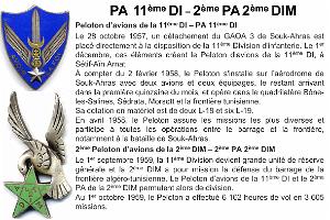 209 ALAT 4 (3)